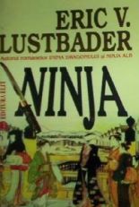 Ninja - Eric van Lustbader